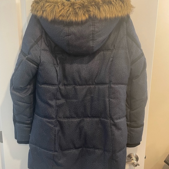 Buffalo David Bitton jacket - Picture 2 of 6